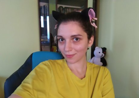 マイクロTバックOnlyFans 無料裸 画像