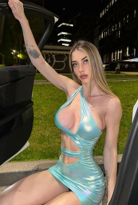 不明なファン 無料ヌード 写真