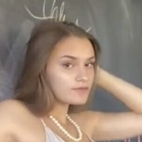 Taylor Brianne Profilbild