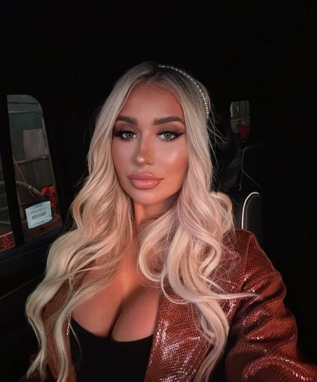 美女ヌードOnlyFans アートxxx 画像