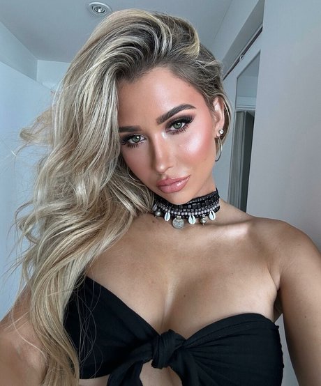 レズビアンの足OnlyFans アダルト無料 写真