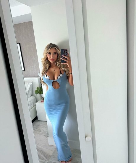 巨根ファックOnlyFans ポルノ 画像