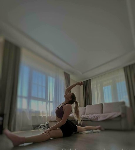 足ヌードオンリーファンズ xxx 写真