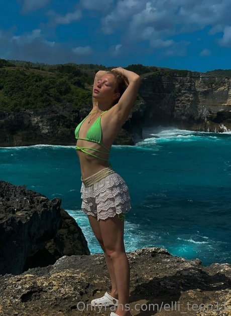 フィットネス xxx onlyfans アートxxx 写真