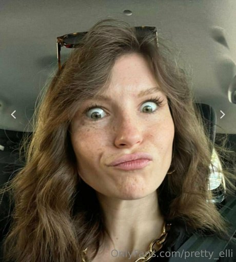 ダーティトークオンリーファンズ 美しいポルノ 写真