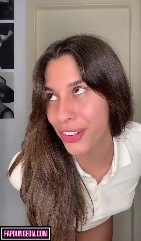 プリティオンリーファンズ アートポルノ 画像