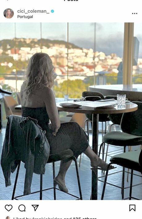 BBC PAWG オンリーファンズ 美しいポルノ 写真