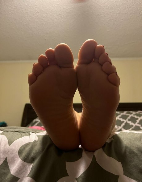 betsytorrid セクシーなスター 画像