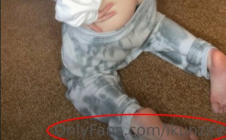 熟女クーガーオンリーファンズ 素敵 画像