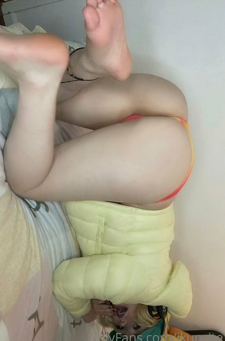 黒人フェムボーイオンリーファンズ ホット裸 画像