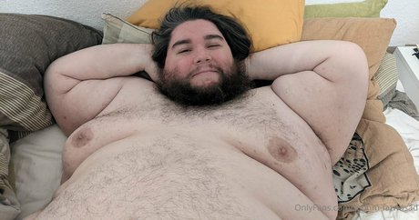 ティーンランジェリーOnlyFans 美しい 写真