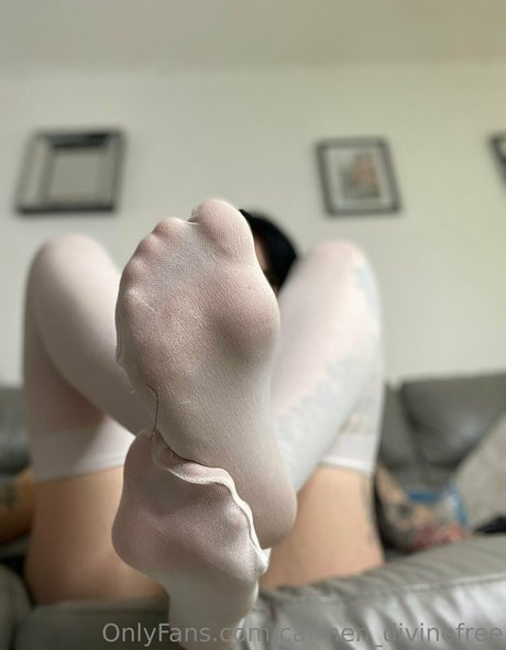 ラテン系ティーンオンリーファンズ 無料エロ アーカイブ