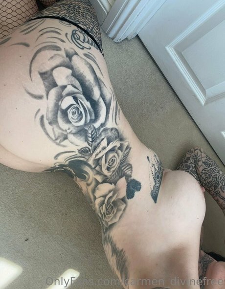 carmen divinefree Bilder