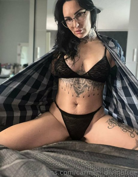 ジンジャートゥインクオンリーファンズ パーフェクト 画像