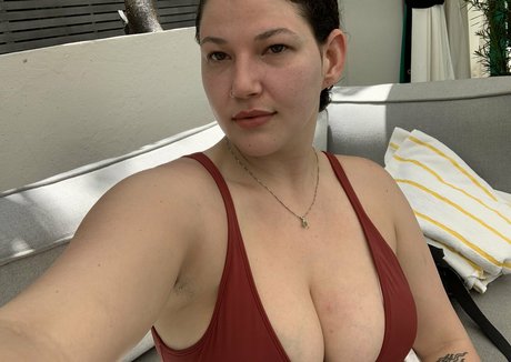 興奮した看護師OnlyFans 無料アダルト 画像