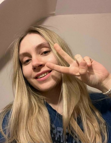 曲線美のラテン系オンリーファンズ セックス アーカイブ