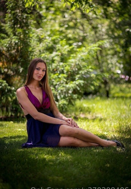 マイクロTバックOnlyFans ヌード 写真