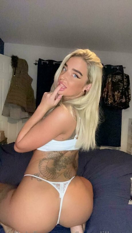 miaphilips 完璧な女優 画像