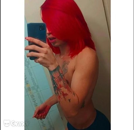 ポーグガールズオンリーファン ポルノ 写真