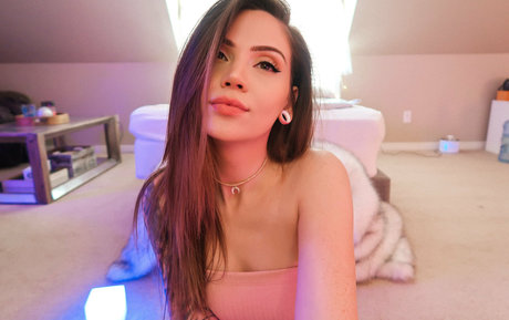 jessicagoldingfree セックススター 画像