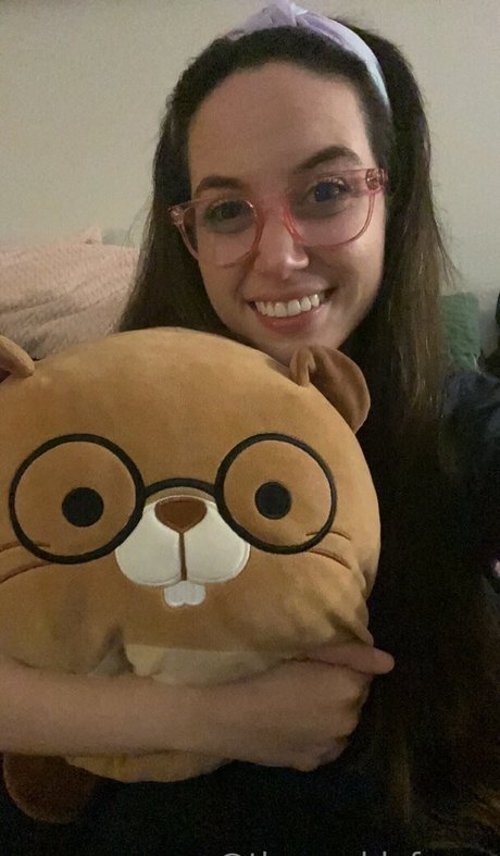 ブルネットのPOV OnlyFans 無料ヌード 写真