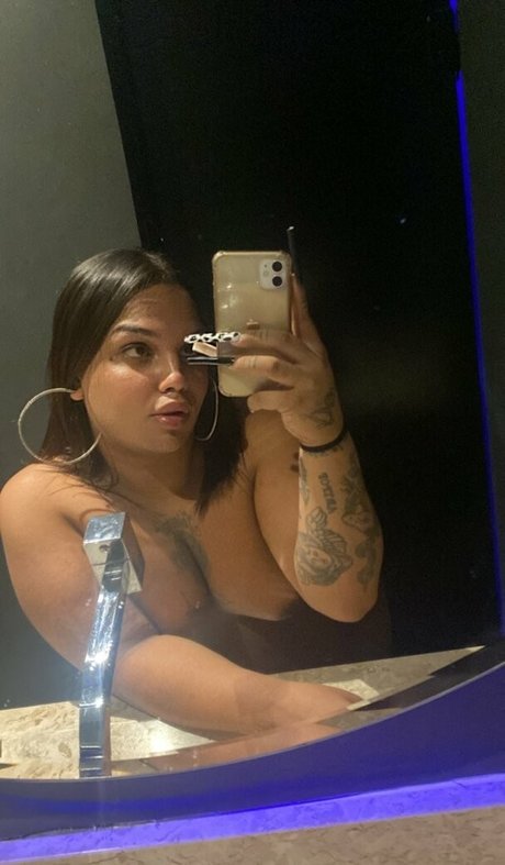 ブラックマジックオンリーファンズ アダルト無料 画像