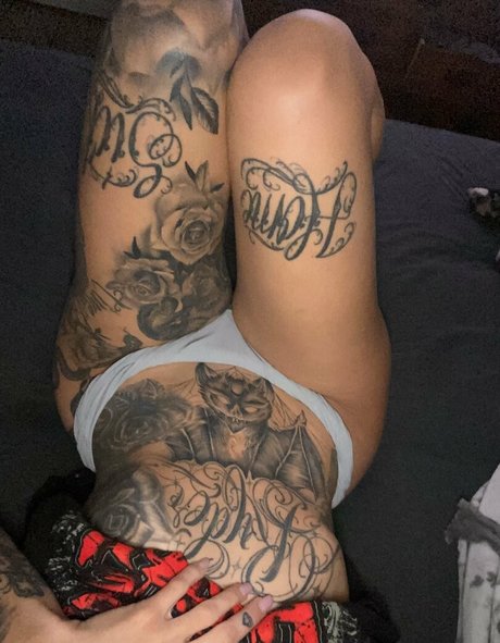 samixsavage スター ギャラリー