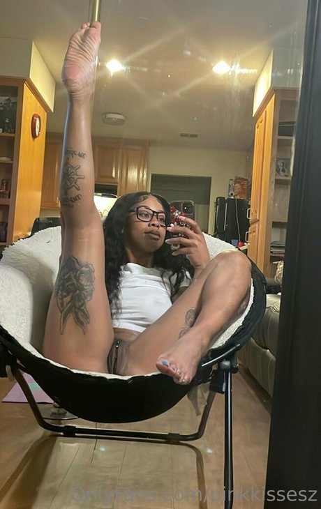 黒人レズビアンオンリーファンズ ホット 写真