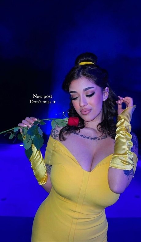 50歳以上のオンリーファンズ 無料セックス 写真