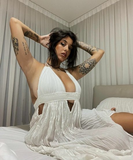 黒人レズビアンオンリーファンズ 無料ポルノ ギャラリー