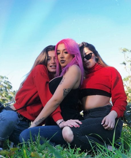 シックオンリーファン ポルノ アーカイブ