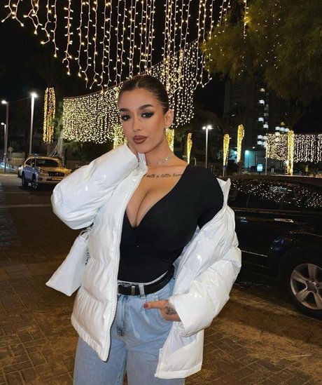 熟女のおまんこオンリーファンズ セクシー ギャラリー