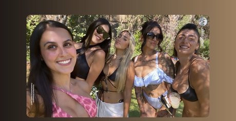 女性フィットネス オンリーファンズ セクシーxxx 画像