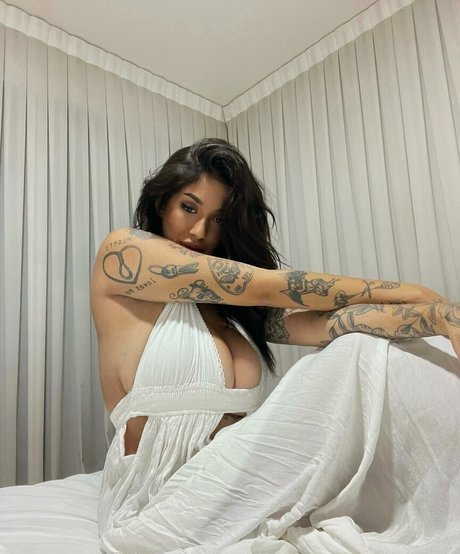 ぽっちゃり 主観視点 OnlyFans エロ ギャラリー