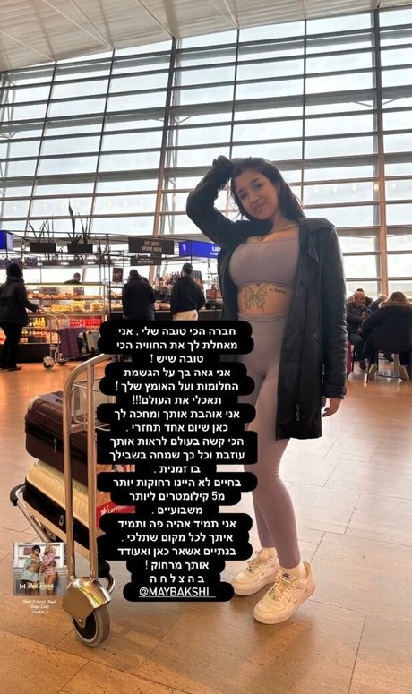 おばあちゃんの熟女OnlyFans セクシー裸 ギャラリー