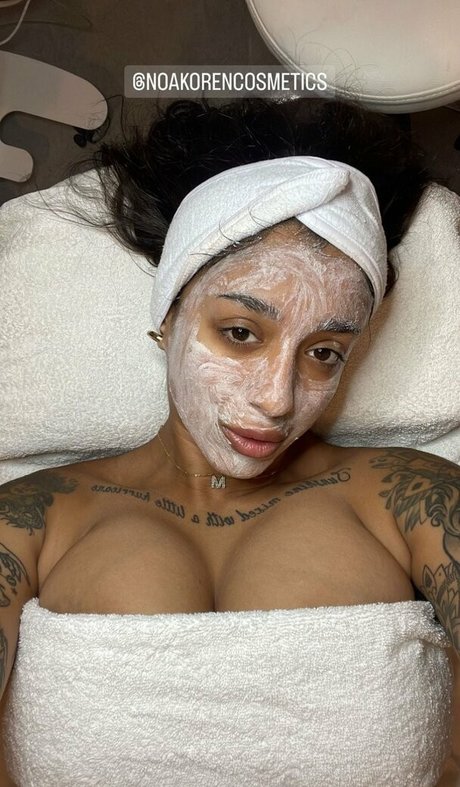 潮吹きオーガズムOnlyFans 限定 写真