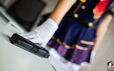 ティーントランスオンリーファン 美しいポルノ ギャラリー