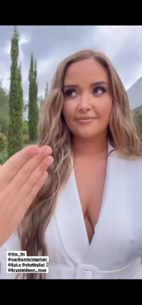 イスラム教徒のオンリーファンズ 美しいポルノ 写真