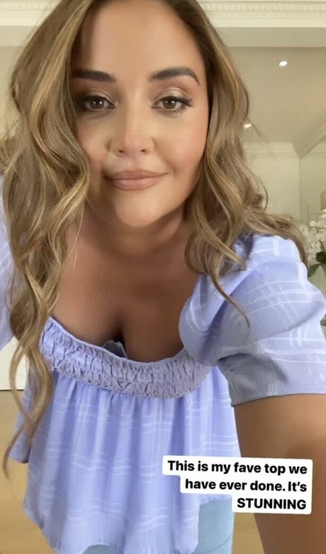 黒檀のシャワー OnlyFans 無料xxx 写真