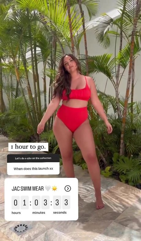 ティーントランスオンリーファン えろ 写真