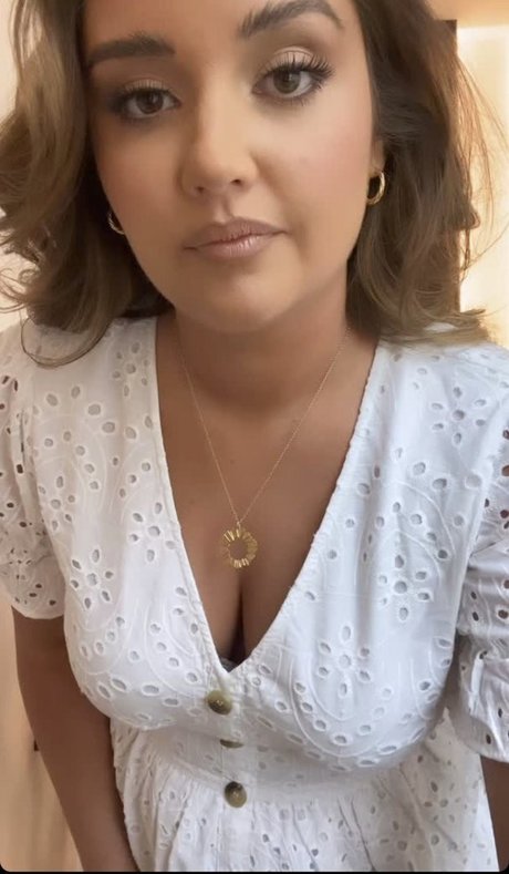 50歳以上のオンリーファンズ 無料 写真