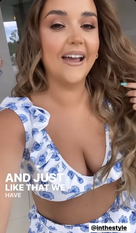 黒人フェムボーイオンリーファンズ えろた 写真