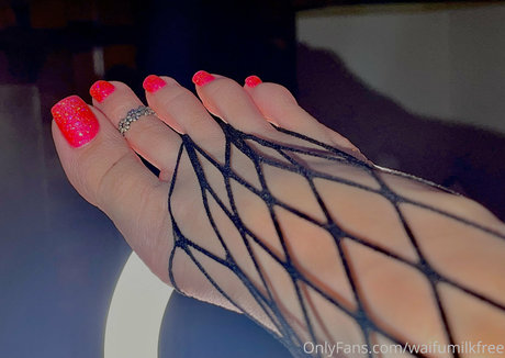 厚いアナルOnlyFans 美しいヌード ギャラリー