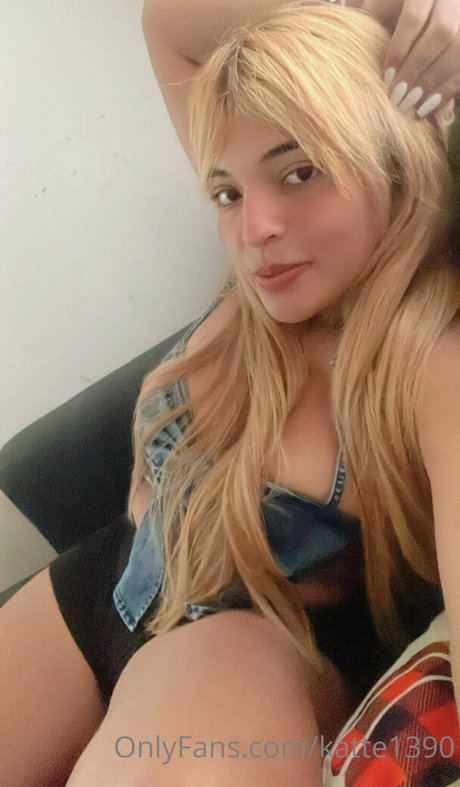 母乳オンリーファン ホットヌード 画像