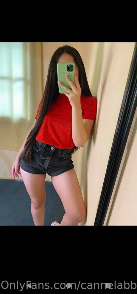 Cannelabb Profilbild