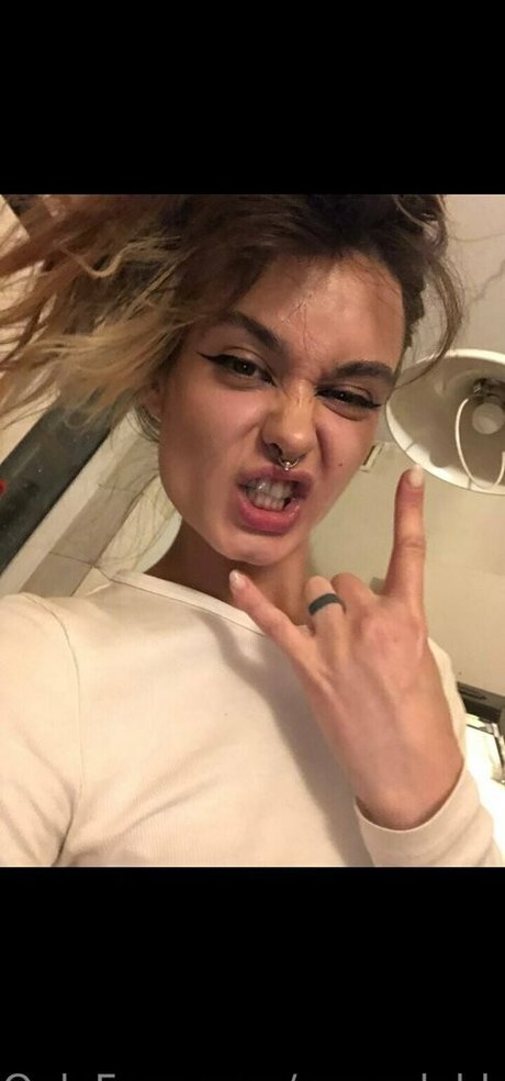 Cannelabb セクシーなスター 写真