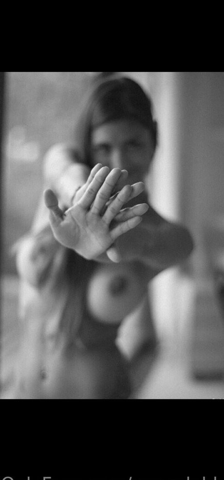 Cannelabb xxxモデル 写真