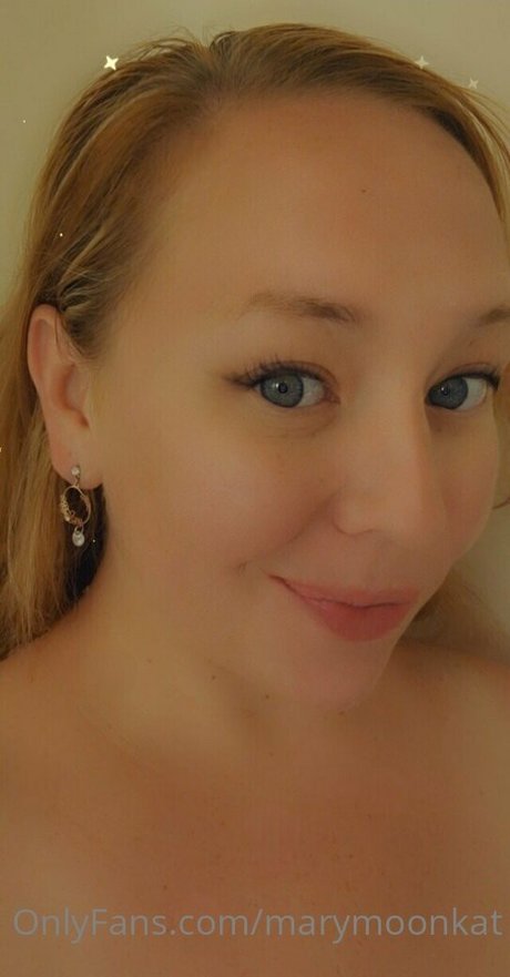 おばあちゃんの熟女OnlyFans ベスト 写真