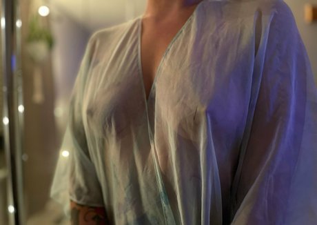 50歳のOnlyFans 無料xxx アーカイブ