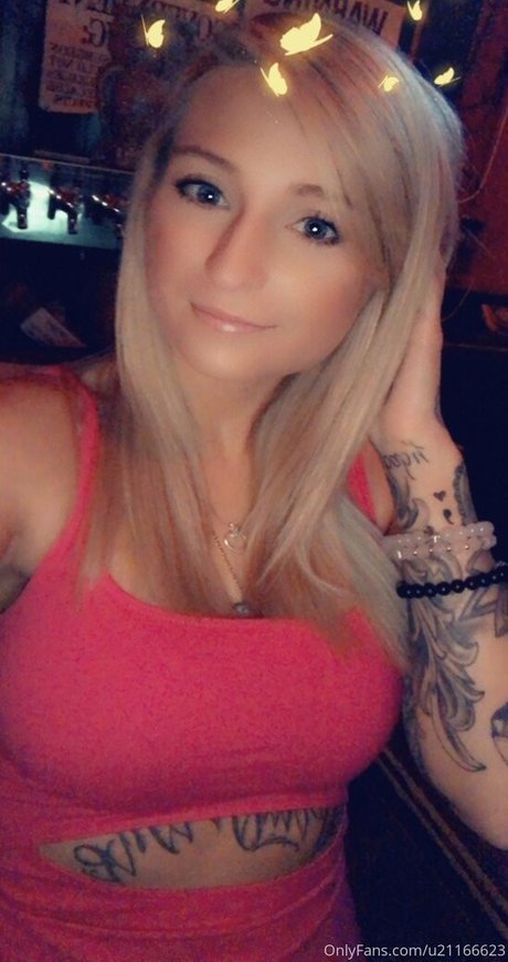 Sunny Bunnnie 無料スター 写真